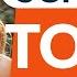 SCHLAGER CHARTS TOP 20 Die Wertung Vom 17 September 2020