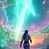 DreamForce Uplifting Hard Trance Anthem For Peak Time Energy