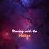 Warriyo Mortals Slowed Reverb Lyrics Aesthetic Songlyrics Lyrics