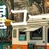 木曜コーヒー 作業用BGM Urban Street Cafe Jazz Guitar Music For Focus Food Truck Coffee Ambience