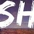 30 Mins Creeds Push Up Lyrics Tiktok Your Fav Music