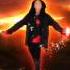 Michael Jackson The Experience Earth Song PS3 FULL HD