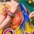 Bairi Bali Umariya I बईर ब ल उमर य I स वर क चन ज श I Shalini Vishvakarma I Dr Manak Tandan
