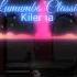 Best Nasso Kilema Official Audio