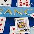 SUPER AMAZING 300 000 BLACKJACK SPLITS DOUBLES 21 WINS IN 1 200 0000 HIGH LIMIT ROOM WIN