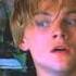 Romeo And Juliet Balcony Scene