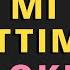 GURBETİ BEN Mİ YARATTIM Karaoke Altyapı Türküler Si