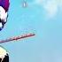 Https Www Youtube Com Gamer Dav 8341