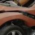 Compilation Of Epic Custom Car Builds Full Custom Garage Sports Car Edition