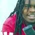 King Weylo Best Of Me Official Video Shot By CeeJayProductiions