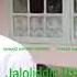 Jaloliddin Usmonov Qiyomat