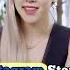 K Pop Stars Our Favorite Last Characters BTS Blackpink Stray Kids Seventeens