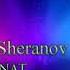 Рузибой Шеранов Хиёнат Ro Ziboy Sheranov Xiyonat