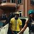 HIMRA FREESTYLE DRILL IVOIRE 4 X PHILIPAYNE