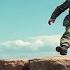 WILL TRUMP ATTACK IRAN AND COMMIT POLITICAL SUICIDE