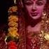 Sasural Simar Ka Sad Theme IX Soundtrack
