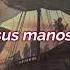 Hermoti Wellerman Spanish Español Lyrics