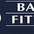 Https Www Bathfitter Com Commercial Sales