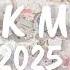Tiktok Mashup May 2025 Not Clean
