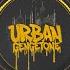 DJ COLEJAX URBAN GENGETONE 4 NYASHINSKI NDOVU KUU FATHERMOH KAPPY ETHIC SSARU MAANDY REKLES