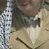 The Corruption Of Gaza S New Palestinian Leaders