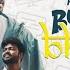 ByeByeBhaiya Music Video Hiphop Tamizha Harshath Khan