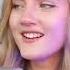 Анна Герман А он мне нравится Юлия Щербакова Легенд