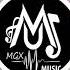 Alone Alan Walker No Copyright MGX REMIX Release MGX BEATS