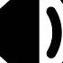 New Idea Sound Effect
