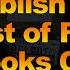 Newspapers Publish Reading List Of Fake Books Created By AI