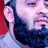 Azari Azari Subscribe Shortvideo Tiktok Viral Reels Islam Islamlovers Plestine Alaksa