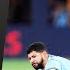 A S Vs Blue Jays Game Highlights 5 29 25 MLB Highlights