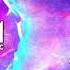 Byteforce Into The Void Original Mix