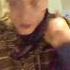 На кассе 163onmyneck Seemee 163onmyneck Seemee танец флекс музыка рэпчик