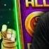 Raja Collects A Massive Full Screen Mo Mo Mo Mummy Jackpot