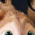 Three Days Grace Break Chipmunk Version