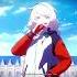 Goodbye Kiana Until We Meet Again Shorts Honkaiimpact3rd