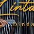 DINDA TERATU LINTANG ATI Royal Music Studio Session