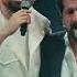 GMC Musique Moderne Armenia Arman Hovhannisyan Harout Pamboukjian Tariner Live 2025