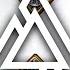 Danny Avila Matt Sassari Diamonds Extended Mix