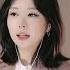 진진경 라이브방송 2025년 4월 30일 수요일