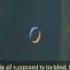 Portal 2 Fun With Defective Turrets