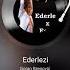 Ederlezi