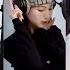 I Dle 아이들 Good Thing Recording BehindㅣSUB