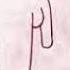 All Kegel Exercises For Men L 15 Hidden Exercises You Should Do Every Day