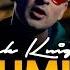 Zack Knight Thumka LYRICS Lyric Video