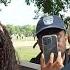 Game Over Your Boy Got CoockedGod God Logic Ali Dawah Speakers Corner