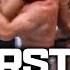 SPEECHLESS WHAT HAPPENED WITH MERAB DVALISHVILI VS SEAN O MALLEY UFC 316 First Reaction