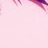 Lost Umbrella Speed Up Nightcore