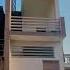 10 June 2025 Asian Paints Shortvideo Home Youtubeshorts Kalar Pentar Viralvideo